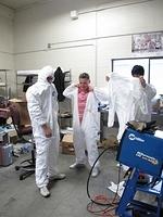 IMG 7063