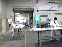 IMG 7074