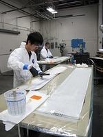 IMG 7075