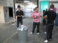 IMG 7098