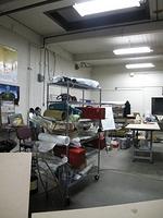 IMG 7108
