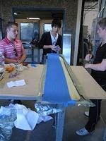 IMG 7126