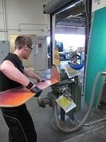 IMG 7132