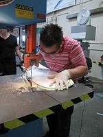 IMG 7138