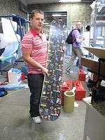 IMG 7152