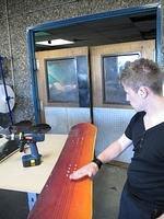 IMG 7154