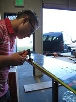 IMG 7157