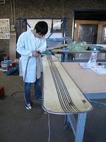 IMG 7160