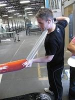 IMG 7167
