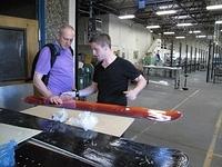 IMG 7168