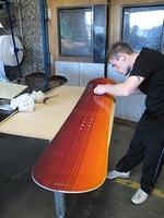 IMG 7170
