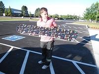 IMG 7171