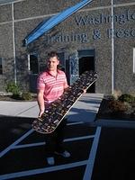 IMG 7172
