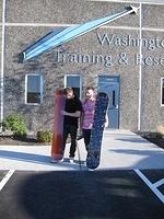 IMG 7180