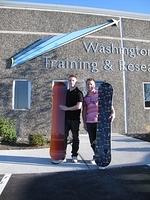 IMG 7182