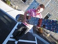 IMG 7188