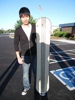 IMG 7190