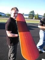 IMG 7191
