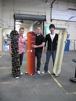 IMG 7194