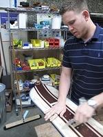 IMG 1164