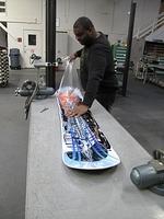 IMG 1178