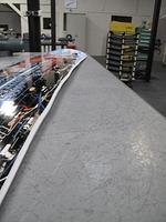 IMG 1184