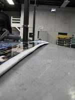 IMG 1185