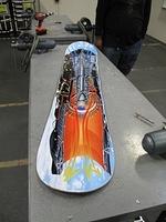 IMG 1187