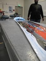 IMG 1189