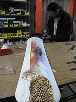 IMG 1199