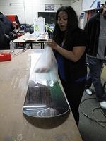 IMG 1223