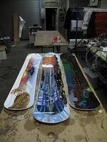 IMG 1237