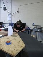 IMG 1882