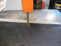 IMG 1978