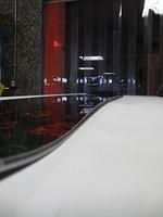 IMG 2345