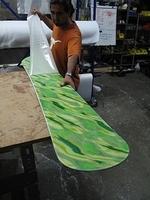 IMG 2277