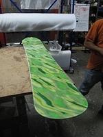 IMG 2278