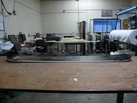 IMG 2284