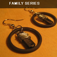 Family Series