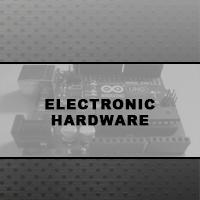 Electronic Hardware