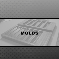 molds